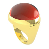 Guess Damen Ring UBR29019