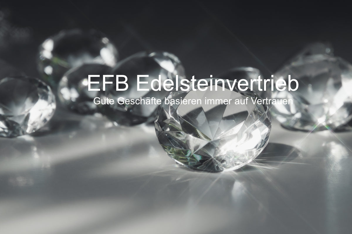 EFB Edelsteinvertrieb