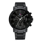 Tommy Hilfiger Daniel 1710383 Herrenuhr