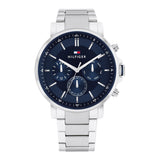 Tommy Hilfiger Tyson 1710588 Herrenuhr