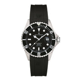 Revue Thommen Diver Automatic 117571.2837 Herrenuhr