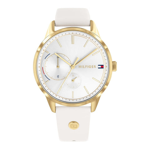 Tommy Hilfiger Brooke 1782018 Damenuhr