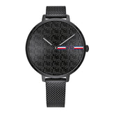 Tommy Hilfiger Alexa 1782160 Damenuhr