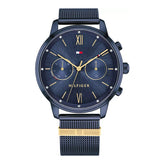 Tommy Hilfiger Blake 1782305 Damenuhr