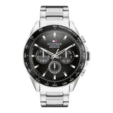 Tommy Hilfiger Owen 1791967 Herrenuhr