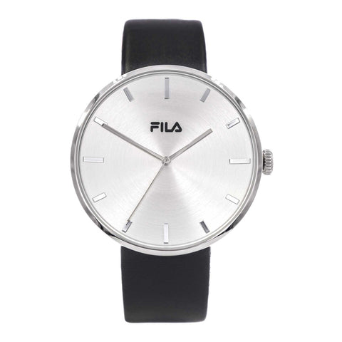 Fila Filastyle 38-177-101 Herrenuhr