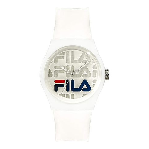 Fila Filastyle 38-319-001 Damenuhr