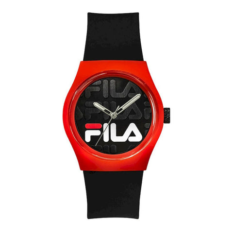 Fila Filastyle 38-319-002 Damenuhr