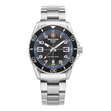 Swiss Alpine Military 7029.1135SAM Herrenuhr