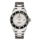 Swiss Alpine Military 7053.1132SAM Herrenuhr