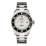 Swiss Alpine Military 7053.1132SAM Herrenuhr