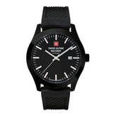 Swiss Alpine Military 7055.1877SAM Herrenuhr