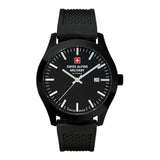 Swiss Alpine Military 7055.1877SAM Herrenuhr