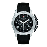 Swiss Alpine Military 7063.9837SAM Herrenuhr Chronograph