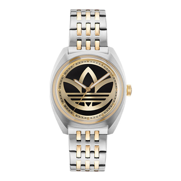 Adidas Edition One AOFH23010 Herrenuhr