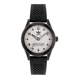 Adidas Code Three AOSY22517 Herrenuhr