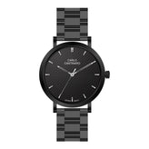 Carlo Cantinaro CC1002LB003 Damenuhr