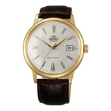 Orient Bambino Automatic TAC00003W0 Herrenuhr