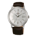 Orient Bambino Automatic TAC00005W0 Herrenuhr