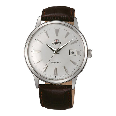 Orient Bambino Automatic TAC00005W0 Herrenuhr