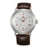 Orient Bambino Automatic TAC00008W0 Herrenuhr