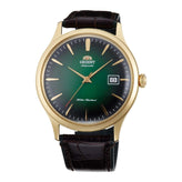 Orient Bambino Automatic TAC08002F0 Herrenuhr