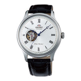 Orient Open Heart Automatic TAG00003W0 Herrenuhr