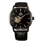 Orient Esteem II Automatic TAG02001B0 Herrenuhr