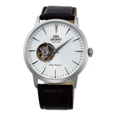 Orient Esteem II Automatic TAG02005W0 Herrenuhr