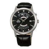 Orient Classic Automatic FEU0A004BH Herrenuhr