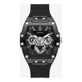 Guess Phoenix GW0203G3 Herrenuhr