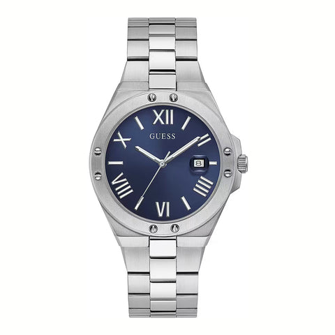 Guess Perspective GW0276G1 Herrenuhr