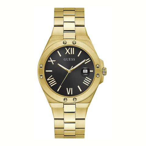 Guess Perspective GW0276G2 Herrenuhr