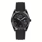 Guess Connoisseur GW0335G1 Herrenuhr