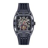 Guess Phoenix GW0499G1 Herrenuhr