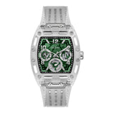 Guess Phoenix GW0499G8 Herrenuhr