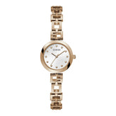 Guess Lady G GW0549L3 Damenuhr