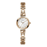 Guess Lady G GW0549L3 Damenuhr