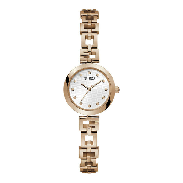 Guess Lady G GW0549L3 Damenuhr