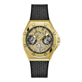 Guess Asteria GW0620L2 Damenuhr