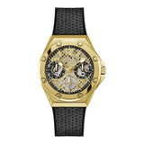 Guess Asteria GW0620L2 Damenuhr