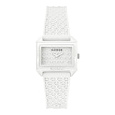 Guess Mod Pop GW0677L1 Damenuhr