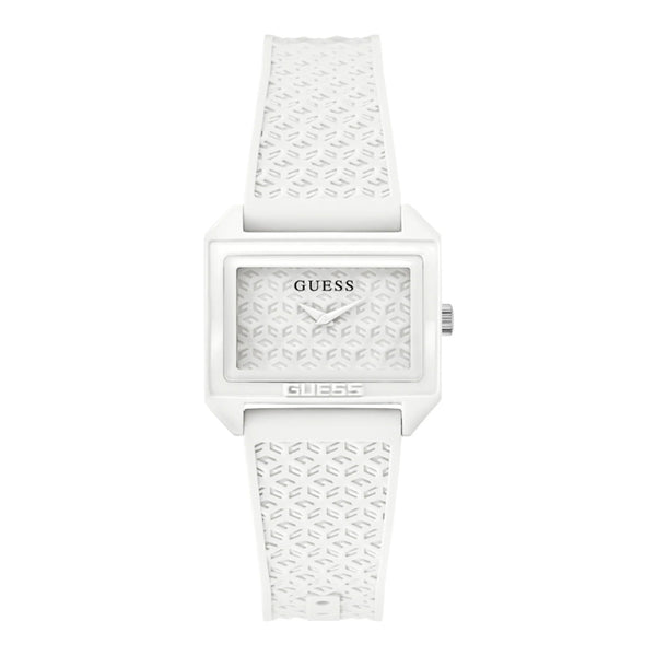 Guess Mod Pop GW0677L1 Damenuhr