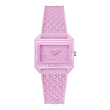 Guess Mod Pop GW0677L2 Damenuhr