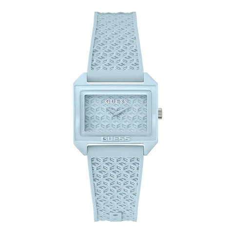 Guess Mod Pop GW0677L3 Damenuhr