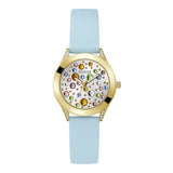 Guess Mini Wonderlust GW0678L1 Damenuhr