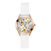 Guess Mini Wonderlust GW0678L4 Damenuhr