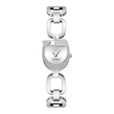 Guess Gia GW0683L1 Damenuhr