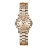 Guess Fawn GW0686L3 Damenuhr