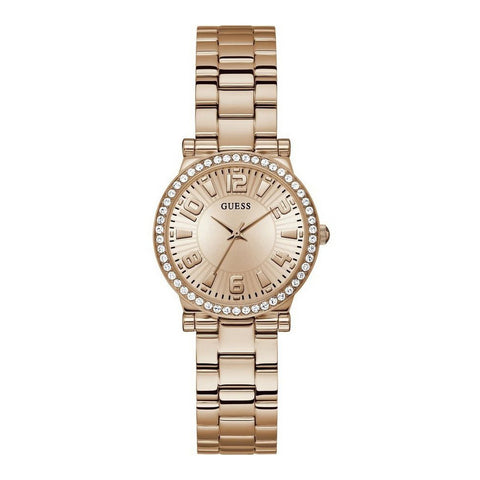 Guess Fawn GW0686L3 Damenuhr